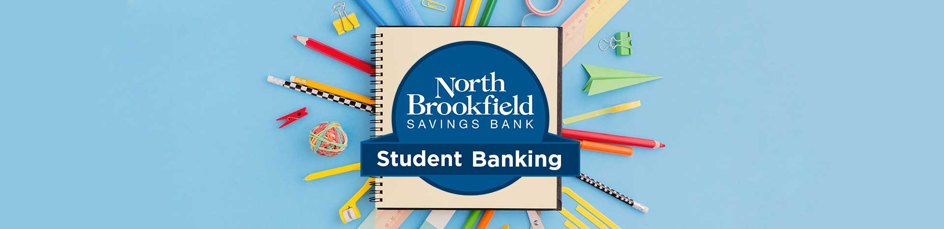 NBSB student banking